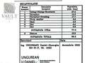 Apartament 3 camere - TERASA 12 MP - CORTINA - 2