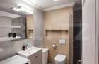 Apartament de inchiriat, 2 camere, 48 mp, modern, Zona Cantemir - 6