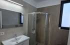 3 Camere I TUNARI I 95 MP + 2 Terase - 11