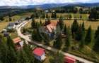 Pensiune/Cabana de vanzare Marisel | 3.012 mp | Business turistic - 26