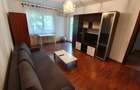 Apartament 2 camere, Herăstrău, Str. Marinarilor nr. 4, Etaj 2/3  - 15