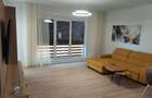 Apartament 2 camere de închiriat – Dumbrăvița, zona Mureș - 4