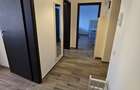 Închiriere Apartament 2 Camere Păcii Rotar Park - 7