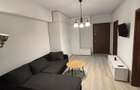 2 camere bloc nou Iancului - 2