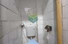 Bloc consolidat 3 camere 90mp Magheru- Blocul Pherekyde - 18
