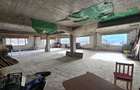 Spatiu Comercial cu terase si Hale de Vanzare in Frasin Suceava 0727817187 - 11
