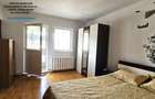 Apartament 1 camera cu functionalitate de 2camere,mobilat,utilat,C-lea Romanului - 9