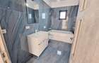 Casa parter, 72 mp, teren 270 mp, 3 camere, zona Hemeius - 7
