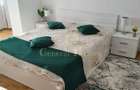 Apartament 2 camere de închiriat – Centrul Civic, Strada Verii - 1