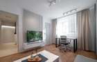 Apartament de lux 2 camere |  Parter | Gheorgheni, zona Alverna /A. Muresanu - 1