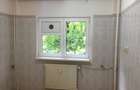 REA1005693 Apartament Mosilor stradal - pretabil birou - 5