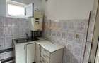 Casa 3 camere, teren 245 mp, CT, toate utilitatile, Campina, Prahova - 9