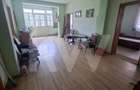 CASA  DE INCHIRIAT 1.000 EUR | Str. IAZULUI | SIBIU - 2