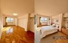 Apartament 4 camere deosebit, Ultracentral, 110 mp SU - 3