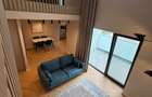 AFI Home North - Duplex, mobilat&utilat, Promenada mall, comision 0 - 1