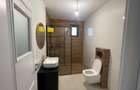 Duplex Nou 2026 | P+1+M |  Teren 350 mp | Bragadiru - 9