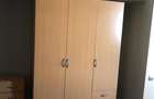 Apartament 2 camere Unirii