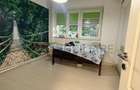 Apartament de vânzare 3 camere Mihai Bravu - 5 minute metrou Iancului - 2