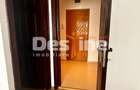 Garsoniera de vanzare 26.000€  zona Darmanesti - 17