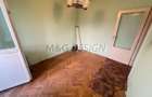 Apartament 3 cam CENTRALA, clima. et 3, boxa - 16
