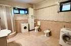 Vila individuala P+1+M cu deschidere la Lacul Snagov, piscina, sauna, ponton ! - 37