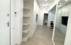 Apartament 3 camere | LUX | Parcare | Rond OMV Pipera - 4