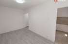 Apartament cu 2 camere de vanzare in Timisoara, zona Sagului - 5