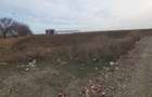 Terenuri intravilane de vanzare Focsani ,4,5 Ha Focsani - 21
