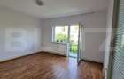 Apartament de vanzare, cu 3 camere, 76 mp, zona Micro 17 - 1