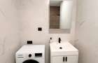 Proprietar | Apartament 2 Camere Premium, Complet Mobilat și Utilat | Astorium  - 7