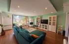 Braytim | 4 camere | 140 mp | Teren 337 mp | Garaj | Panouri FV - 7