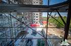 Soseaua Alexandriei, Apartament 2 Camere la standard de confort si performanta - 18