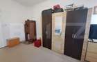 Casă săsească renovată integral, 2200 mp teren, ideală pentru două familii - 12