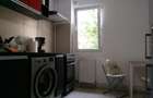 Apartament 2 camere zona Bulevardul Saturn-Gemenii - 10