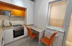 De vanzare | Garsoniera 36mp | Grozavesti - Regie Residence Faza 2