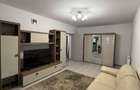 APARTAMENT 2 CAMERE_ BALCON INCHIS – DRUMUL GURA CALIȚEI - 5