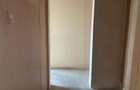 4 camere, decomandat, Tineretului, 89,3 mp, etaj 8/8 - 6