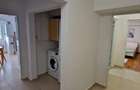 AP. 2 CAMERE- UNIRII, CENTRALA PROPRIE, BUCATARIE INCHISA, MODERN