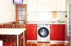 Apartament  2 Camere Decomandat | Centrală Proprie | Loc de Parcare | Rabilitat - 7