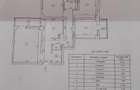 AP 4 camere, Plantelor, Confort 1 decomandat - 80 mp - 1