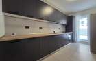 Apartament 3 Camere cu Terasa Mobilat Utilat Sector 3 | Metrou 12 min - 7