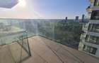 Apartament la inchiriere cu 2 camere in ONE VERDI PARK| Garaj - 17