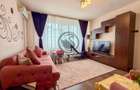 Apartament 3 camere de vanzare | Etaj intermediar | Nord | Comision 0%