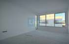 Apartament decomandat, la cheie, zona Pictor Brana!!!! - 4
