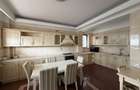 Apartament 4 camere in Vila zona Herastrau - 10