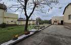 Casa individuala de vanzare, 5 camere, 3 bai, teren 1700 mp, Giarmata - 1
