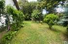 CASĂ CU 6.500 MP TEREN | LIVADĂ | GRĂDINĂ | PIANU DE SUS - 12