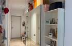 Apartament 2 camere  cu curte privata- Parcare propie-Mosilor-Obor - 19