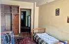 Apartament de vanzare 80 mp, 3 camere decomandate  zona Interservisan Gheorgheni - 4