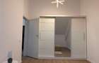 Apartament de inchiriat 3 camere, Tractorul, Brasov - 6